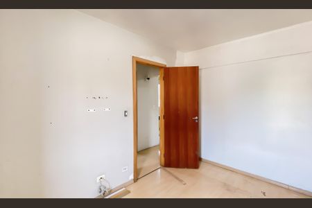 Apartamento à venda com 52m², 2 quartos e 1 vagaQuarto 2