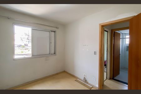 Apartamento à venda com 52m², 2 quartos e 1 vagaQuarto 2