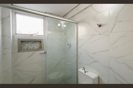 Apartamento à venda com 52m², 2 quartos e 1 vagaBanheiro