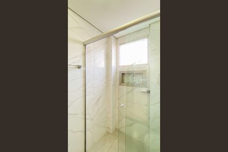 Apartamento à venda com 52m², 2 quartos e 1 vagaBanheiro