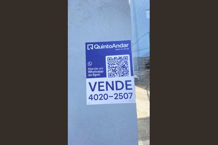 Apartamento à venda com 52m², 2 quartos e 1 vagaPlaquinha