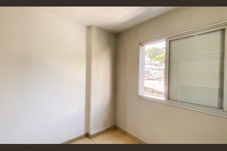 Quarto 1 de apartamento à venda com 2 quartos, 52m² em Vila Buenos Aires, São Paulo