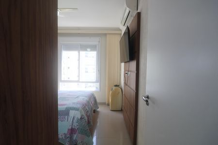 Apartamento para alugar com 80m², 2 quartos e sem vagaQuarto