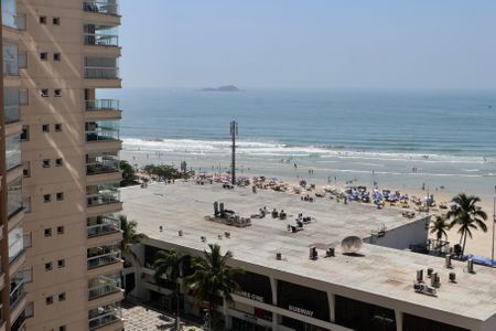 Apartamento para alugar com 80m², 2 quartos e sem vagaVista