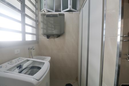 Apartamento para alugar com 80m², 2 quartos e sem vagaÁrea comum