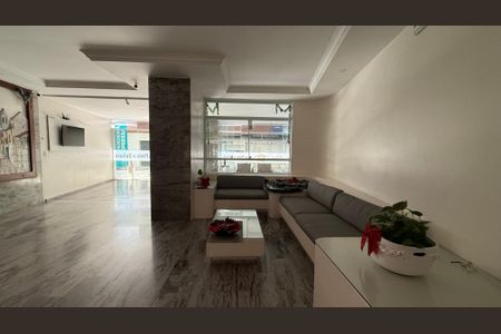 Apartamento para alugar com 80m², 2 quartos e sem vagaÁrea comum