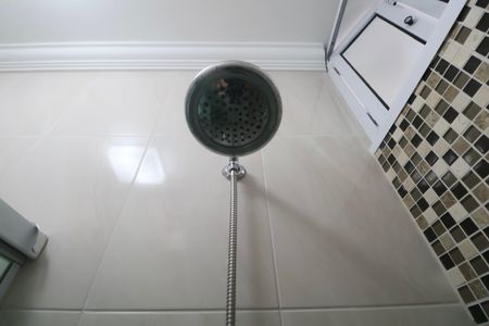 Apartamento para alugar com 80m², 2 quartos e sem vagaBanheiro Social