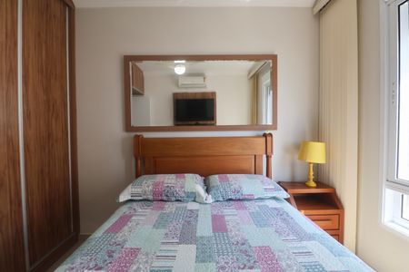 Apartamento para alugar com 80m², 2 quartos e sem vagaQuarto