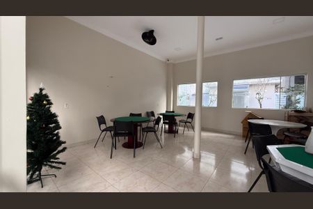 Apartamento para alugar com 80m², 2 quartos e sem vagaÁrea comum