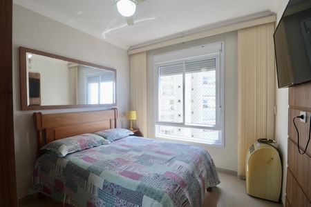 Apartamento para alugar com 80m², 2 quartos e sem vagaQuarto