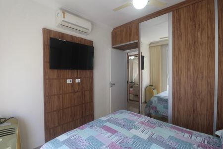 Apartamento para alugar com 80m², 2 quartos e sem vagaQuarto