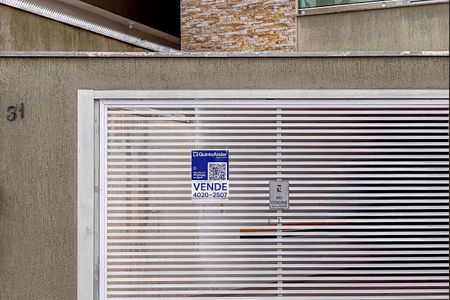 Apartamento à venda com 99m², 2 quartos e 1 vagaPlaca Instalada na Fachada