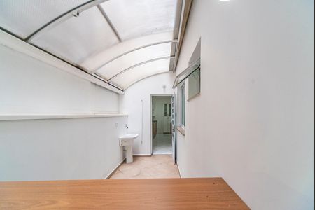 Apartamento à venda com 99m², 2 quartos e 1 vagaVista do Quarto 1