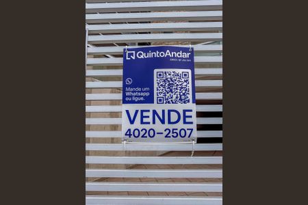 Apartamento à venda com 99m², 2 quartos e 1 vagaPlaca Instalada na Fachada
