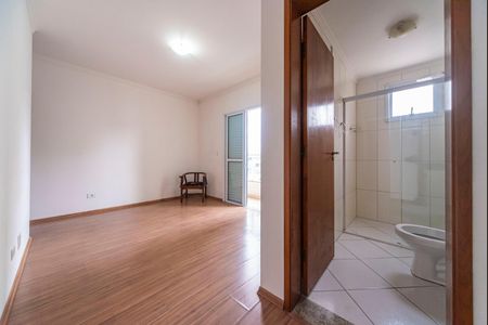 Apartamento à venda com 99m², 2 quartos e 1 vagaQuarto 2