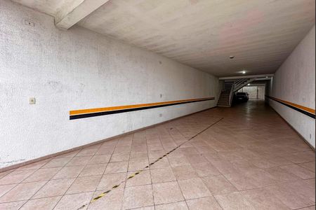 Apartamento à venda com 99m², 2 quartos e 1 vagaGaragem