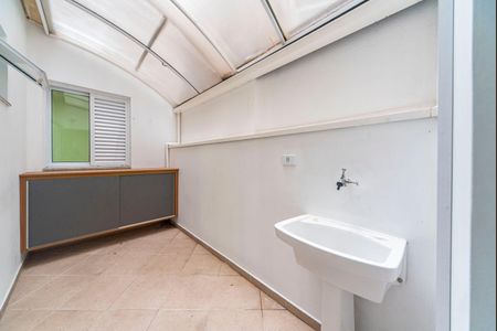 Apartamento à venda com 99m², 2 quartos e 1 vagaÁrea de Serviço