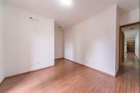 Apartamento à venda com 99m², 2 quartos e 1 vagaQuarto 2