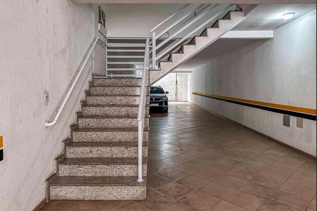 Apartamento à venda com 99m², 2 quartos e 1 vagaGaragem