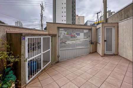 Apartamento à venda com 99m², 2 quartos e 1 vagaGaragem