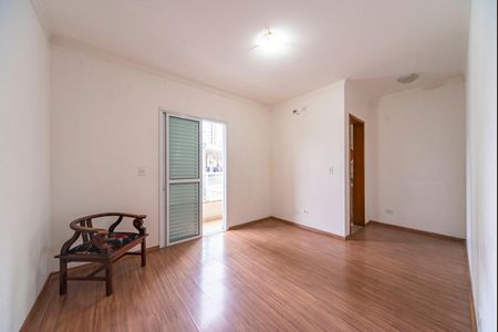 Apartamento à venda com 99m², 2 quartos e 1 vagaQuarto 2