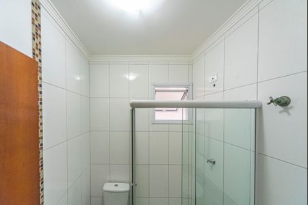 Apartamento à venda com 99m², 2 quartos e 1 vagaBanheiro 