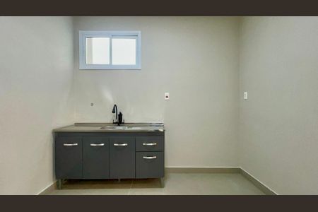 Apartamento para alugar com 72m², 2 quartos e sem vaga Apartamento para alugar com 72m², 2 quartos e sem vagaCozinha