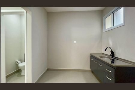 Apartamento para alugar com 72m², 2 quartos e sem vaga Apartamento para alugar com 72m², 2 quartos e sem vagaCozinha