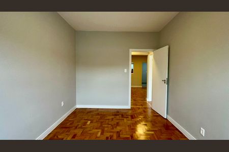 Apartamento para alugar com 72m², 2 quartos e sem vaga Apartamento para alugar com 72m², 2 quartos e sem vagaQuarto 2