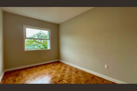 Apartamento para alugar com 72m², 2 quartos e sem vaga Apartamento para alugar com 72m², 2 quartos e sem vagaQuarto 2