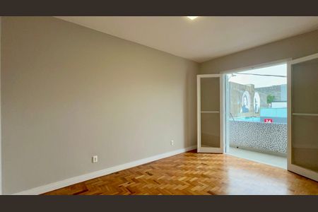 Apartamento para alugar com 72m², 2 quartos e sem vaga Apartamento para alugar com 72m², 2 quartos e sem vagaQuarto 1