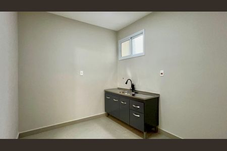 Apartamento para alugar com 72m², 2 quartos e sem vaga Apartamento para alugar com 72m², 2 quartos e sem vagaCozinha