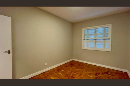 Apartamento para alugar com 72m², 2 quartos e sem vaga Apartamento para alugar com 72m², 2 quartos e sem vagaQuarto 2