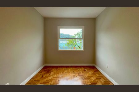 Apartamento para alugar com 72m², 2 quartos e sem vaga Apartamento para alugar com 72m², 2 quartos e sem vagaQuarto 2