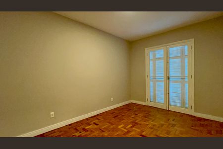 Apartamento para alugar com 72m², 2 quartos e sem vaga Apartamento para alugar com 72m², 2 quartos e sem vagaQuarto 1