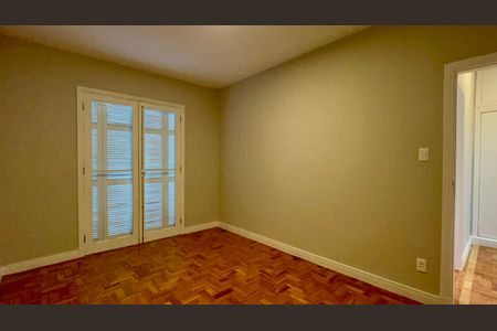 Apartamento para alugar com 72m², 2 quartos e sem vaga Apartamento para alugar com 72m², 2 quartos e sem vagaQuarto 1