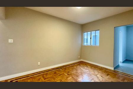 Sala de apartamento para alugar com 2 quartos, 72m² em Vila Madalena, São Paulo