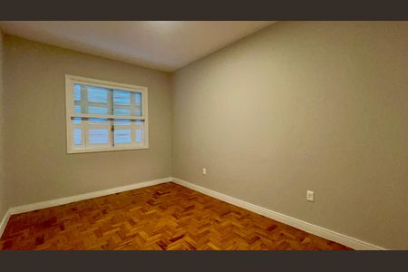 Apartamento para alugar com 72m², 2 quartos e sem vaga Apartamento para alugar com 72m², 2 quartos e sem vagaQuarto 2