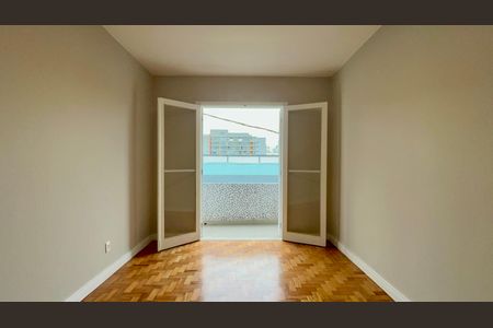 Apartamento para alugar com 72m², 2 quartos e sem vaga Apartamento para alugar com 72m², 2 quartos e sem vagaQuarto 1