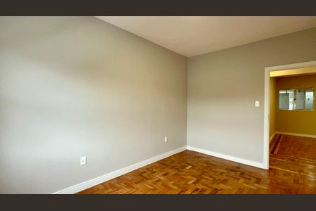 Apartamento para alugar com 72m², 2 quartos e sem vaga Apartamento para alugar com 72m², 2 quartos e sem vagaQuarto 2