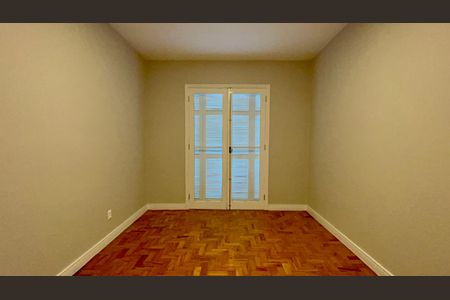 Apartamento para alugar com 72m², 2 quartos e sem vaga Apartamento para alugar com 72m², 2 quartos e sem vagaQuarto 1