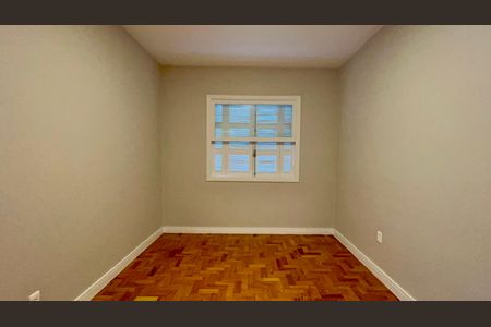 Apartamento para alugar com 72m², 2 quartos e sem vaga Apartamento para alugar com 72m², 2 quartos e sem vagaQuarto 2