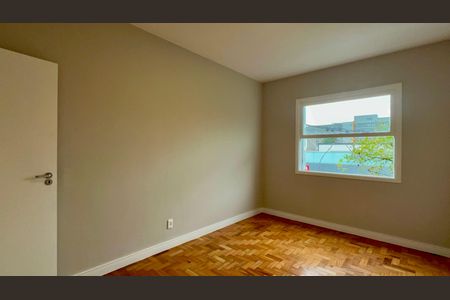 Apartamento para alugar com 72m², 2 quartos e sem vaga Apartamento para alugar com 72m², 2 quartos e sem vagaQuarto 2