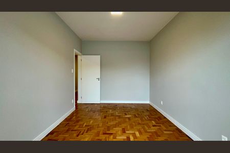 Apartamento para alugar com 72m², 2 quartos e sem vaga Apartamento para alugar com 72m², 2 quartos e sem vagaQuarto 1