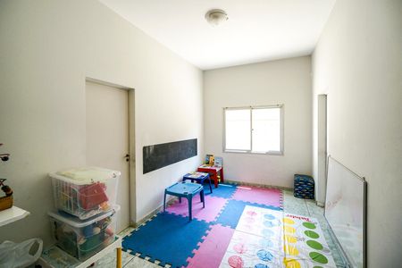 Apartamento para alugar com 65m², 2 quartos e 1 vagaBrinquedoteca