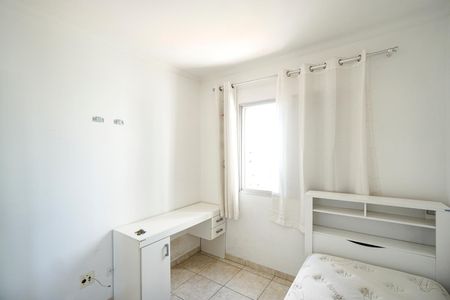 Quarto 02 de apartamento para alugar com 2 quartos, 65m² em Vila Matilde, São Paulo