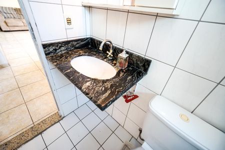 Apartamento para alugar com 65m², 2 quartos e 1 vagaPia