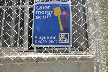 Apartamento para alugar com 50m², 2 quartos e 1 vagaPlaca Instalada