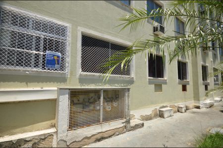 Apartamento para alugar com 50m², 2 quartos e 1 vagaPlaca Instalada