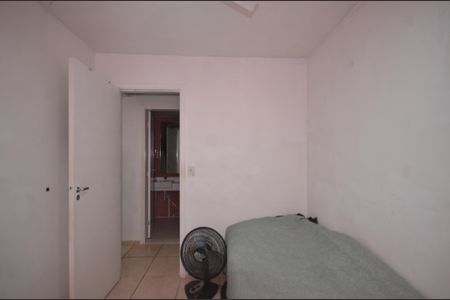 Quarto 1 de apartamento para alugar com 2 quartos, 50m² em Honório Gurgel, Rio de Janeiro